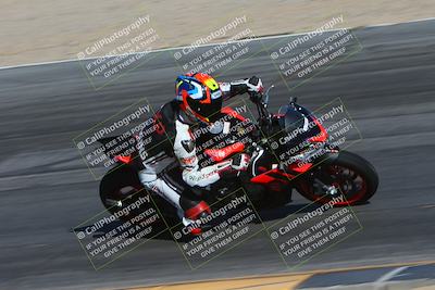 media/Mar-08-2025-TrackXperience (Sat) [[277b597a28]]/3-Level 2/Session 5 (Turn 10 Inside Pans)/